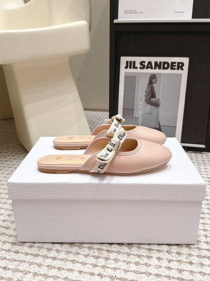 Summer Fashion Women's Shoes D