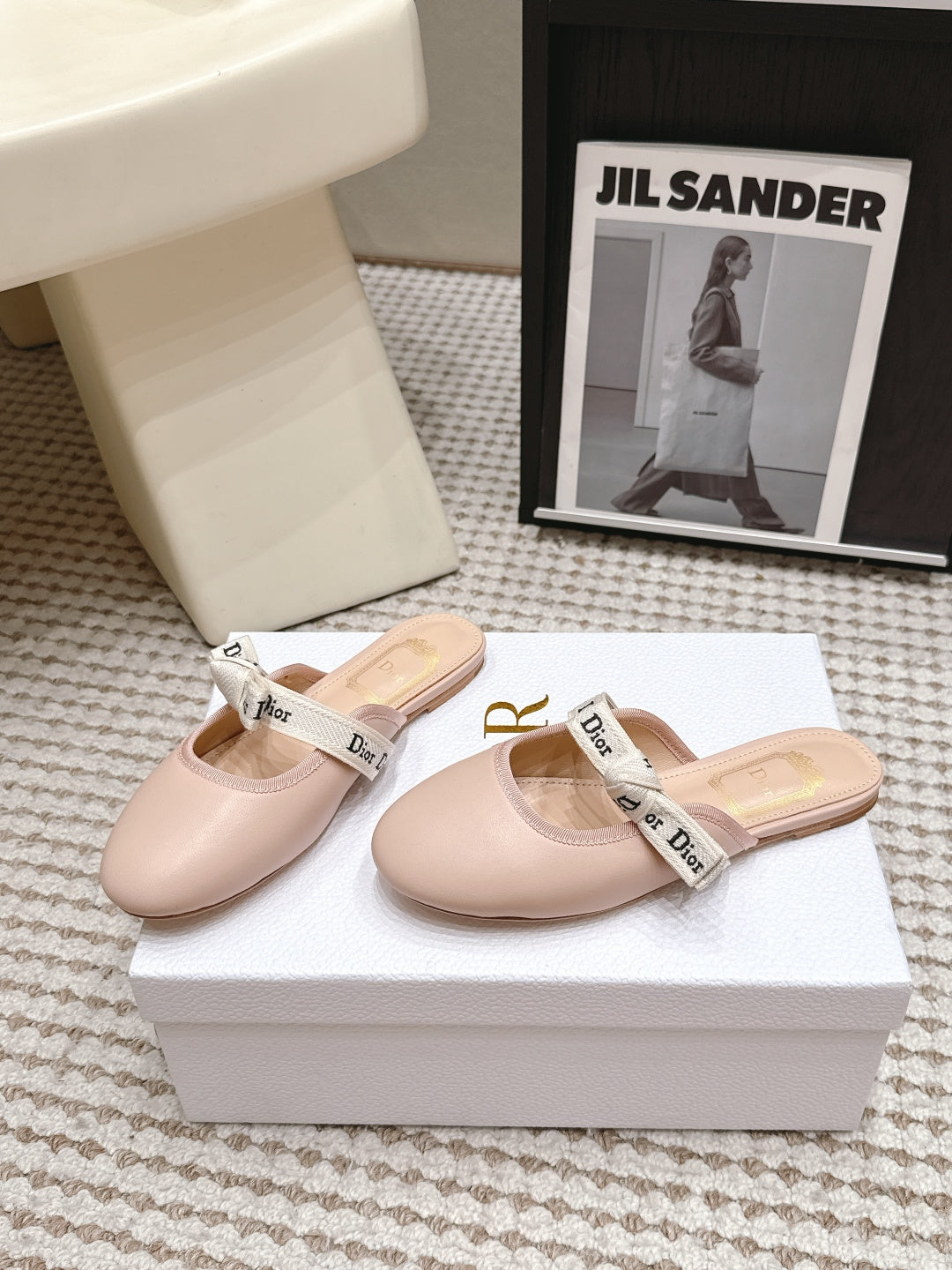 Summer Fashion Women's Shoes D