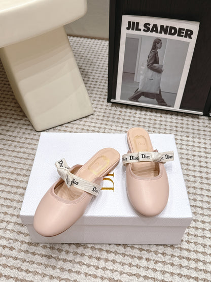 Summer Fashion Women's Shoes D