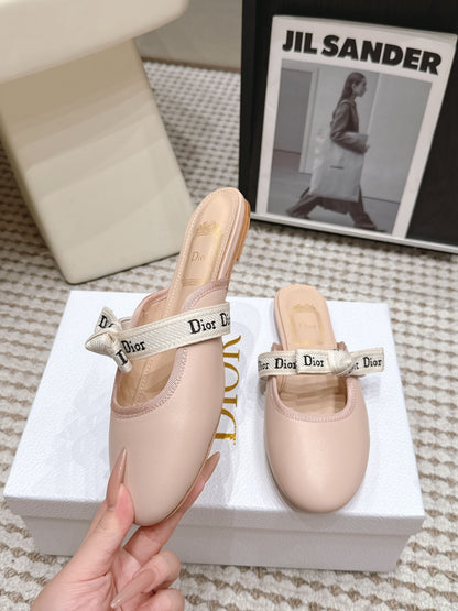 Summer Fashion Women's Shoes D