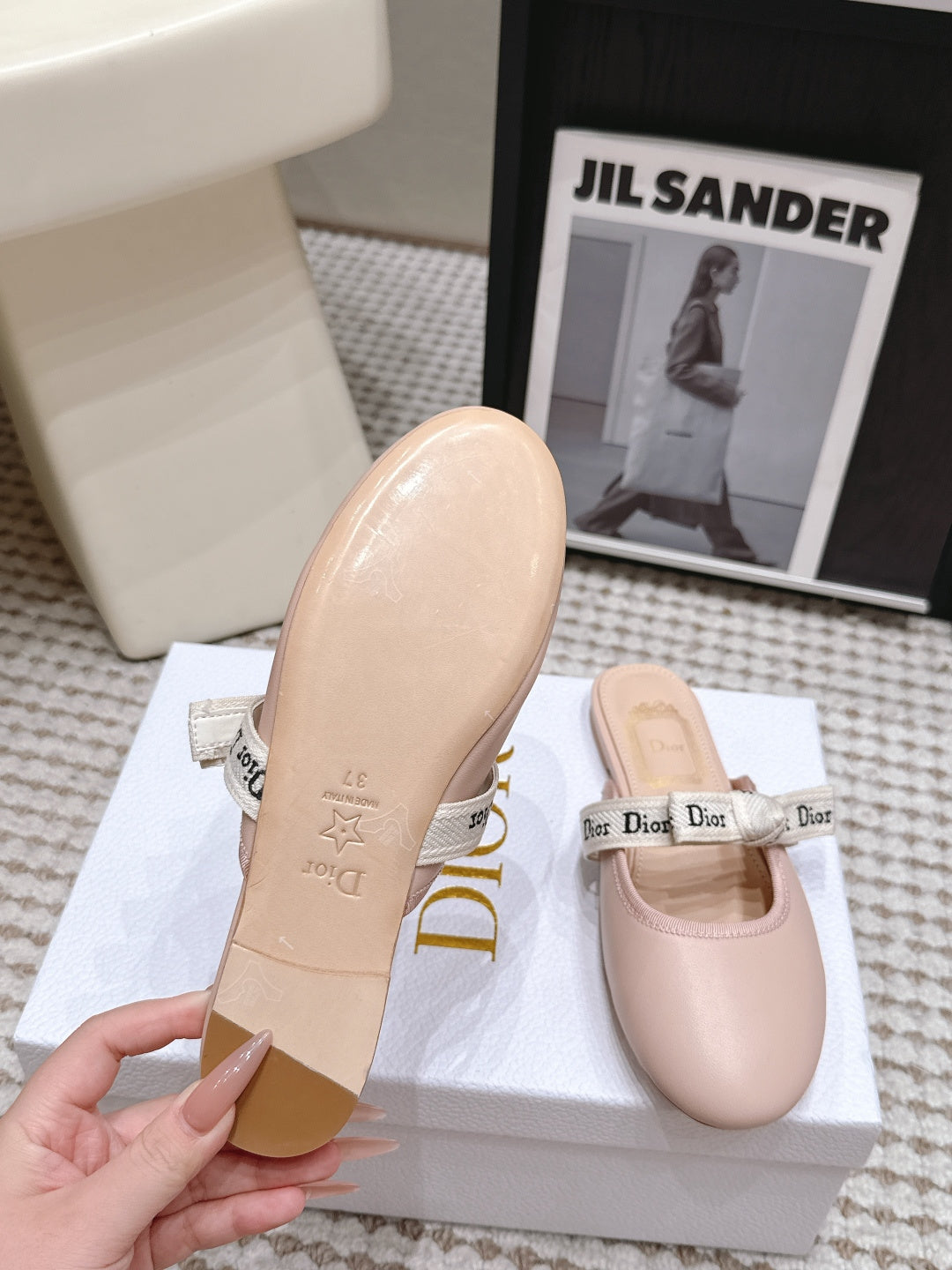 Summer Fashion Women's Shoes D