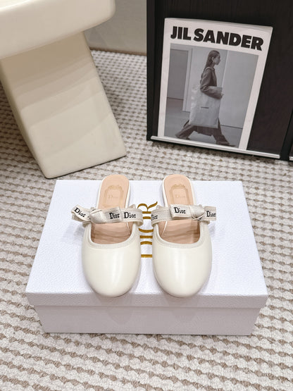 Summer Fashion Women's Shoes D
