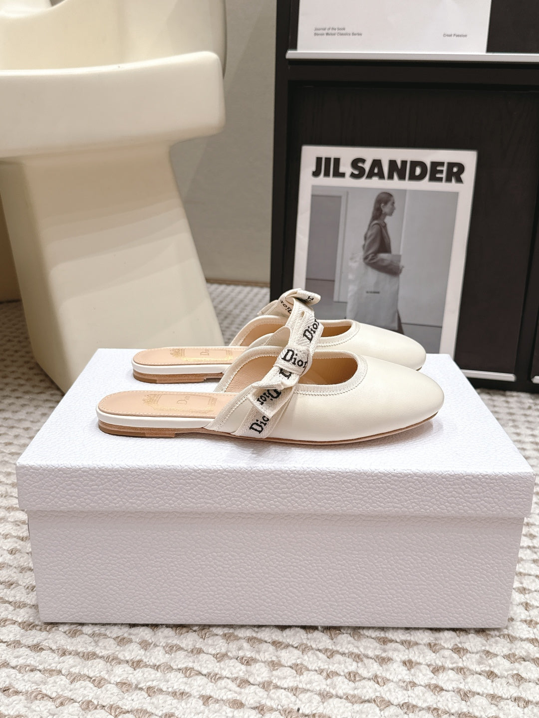 Summer Fashion Women's Shoes D