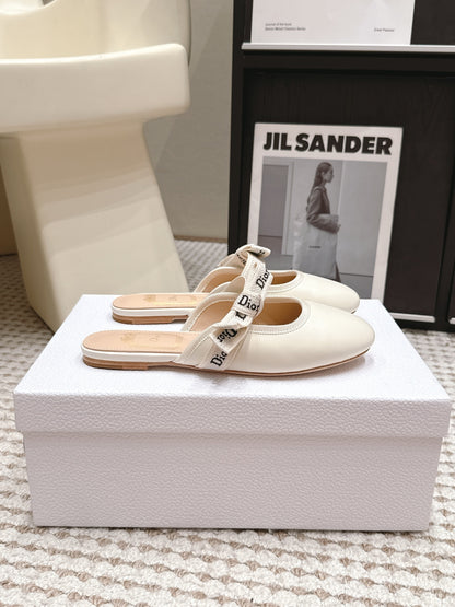 Summer Fashion Women's Shoes D