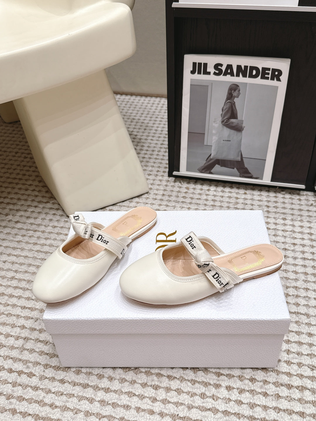 Summer Fashion Women's Shoes D