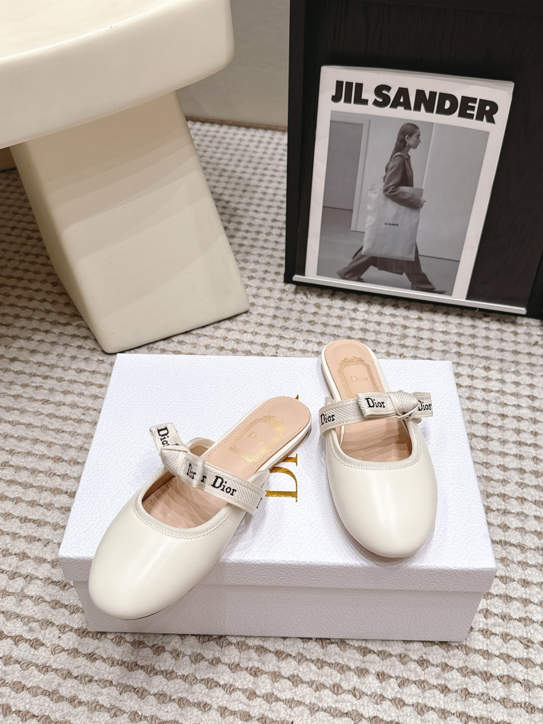 Summer Fashion Women's Shoes D