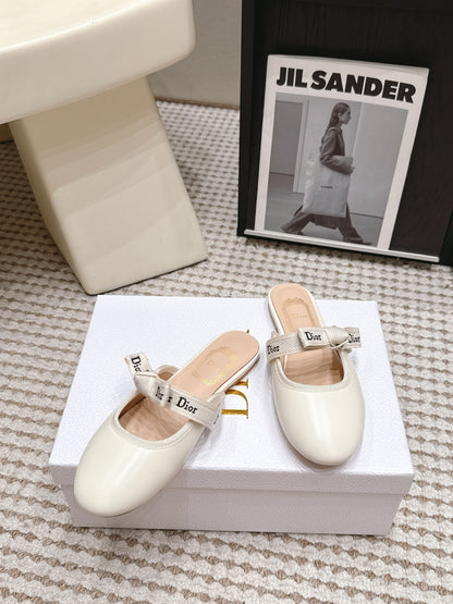 Summer Fashion Women's Shoes D