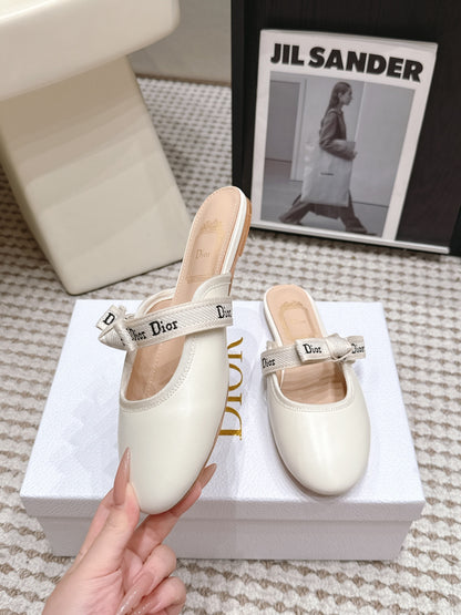 Summer Fashion Women's Shoes D