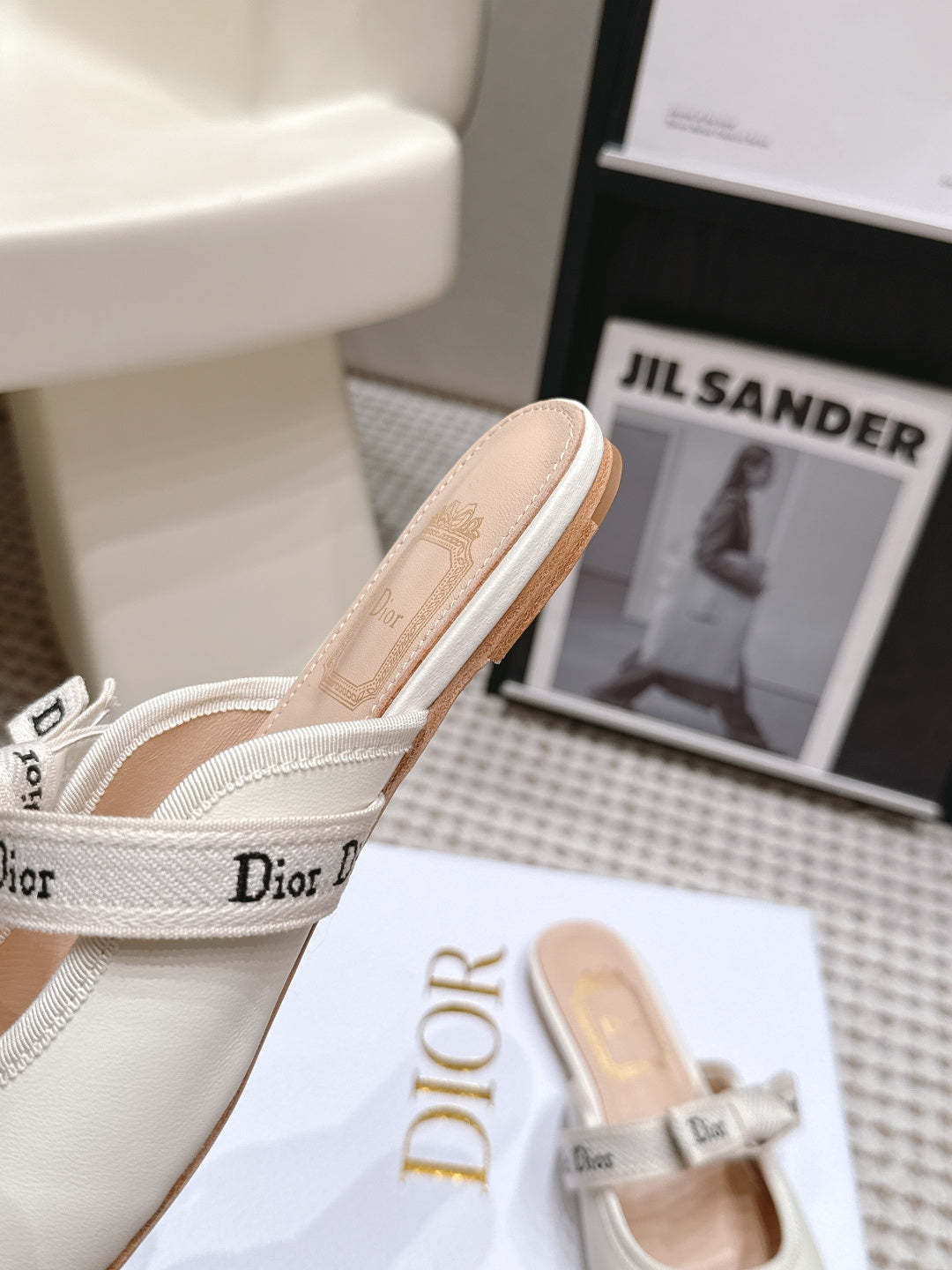 Summer Fashion Women's Shoes D