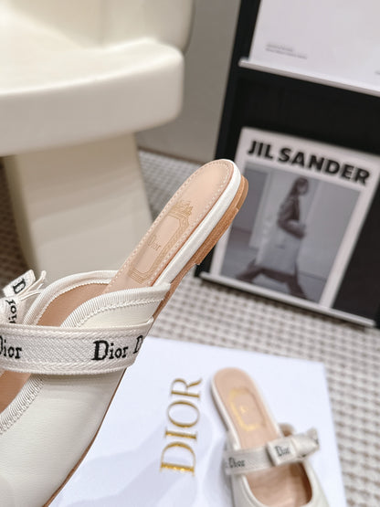 Summer Fashion Women's Shoes D