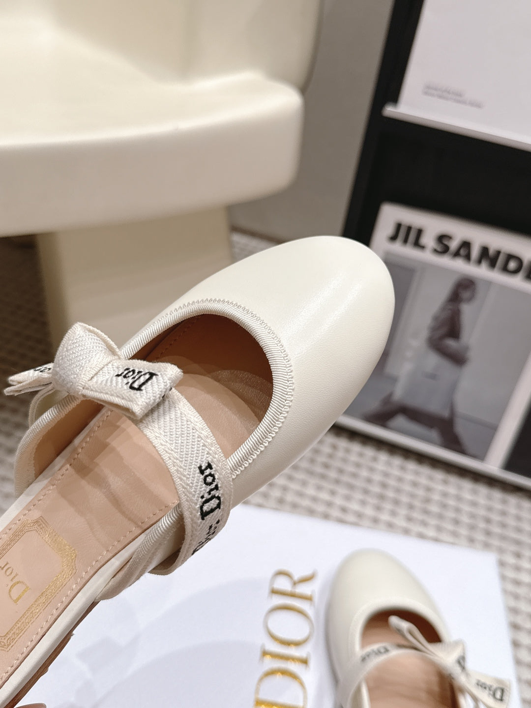 Summer Fashion Women's Shoes D