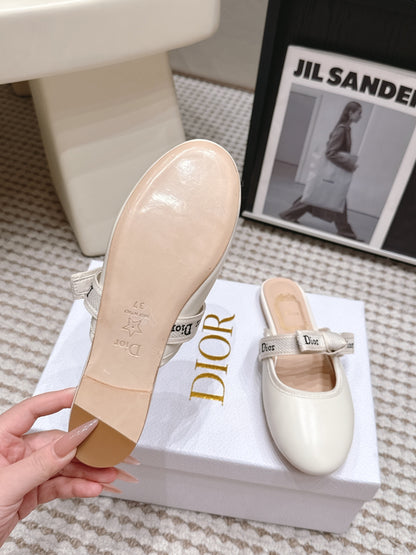 Summer Fashion Women's Shoes D