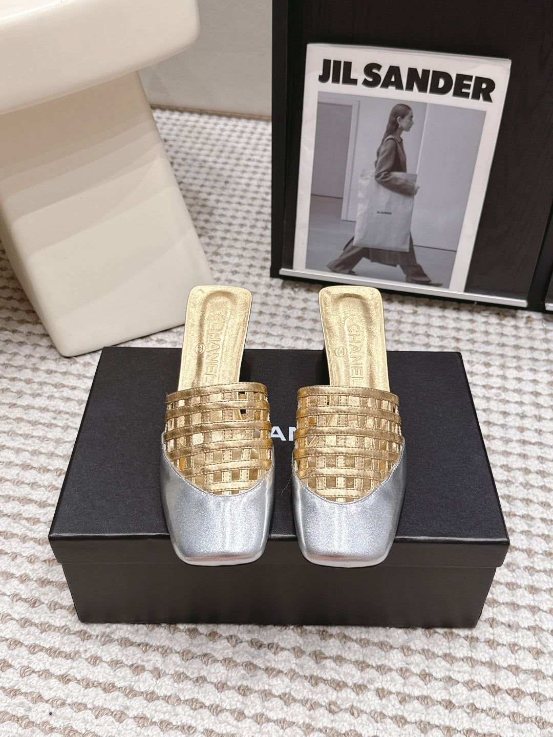 Summer Fashion Women's Sandals C