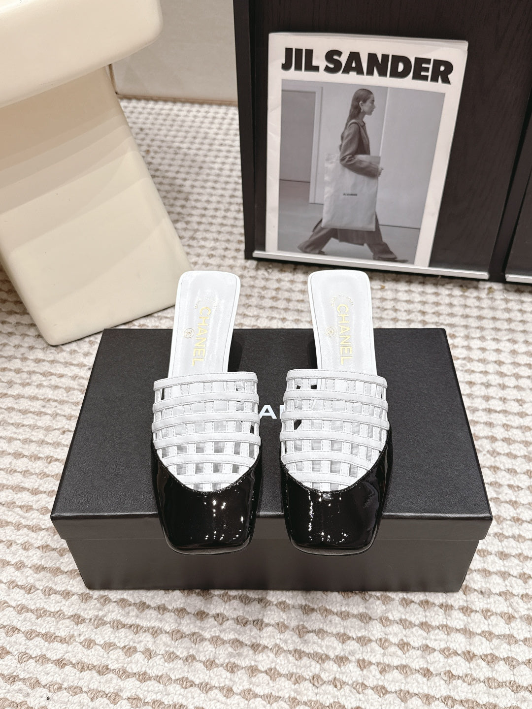 Summer Fashion Women's Sandals C