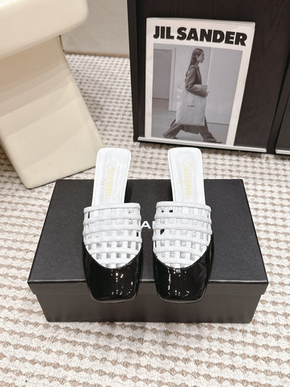 Summer Fashion Women's Sandals C