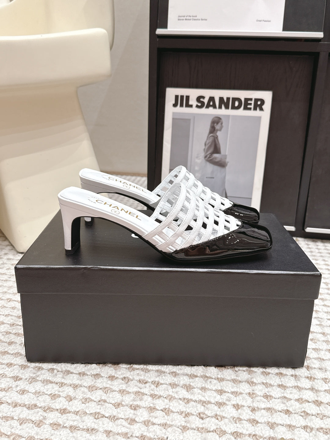 Summer Fashion Women's Sandals C