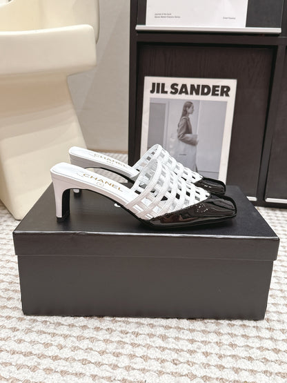 Summer Fashion Women's Sandals C