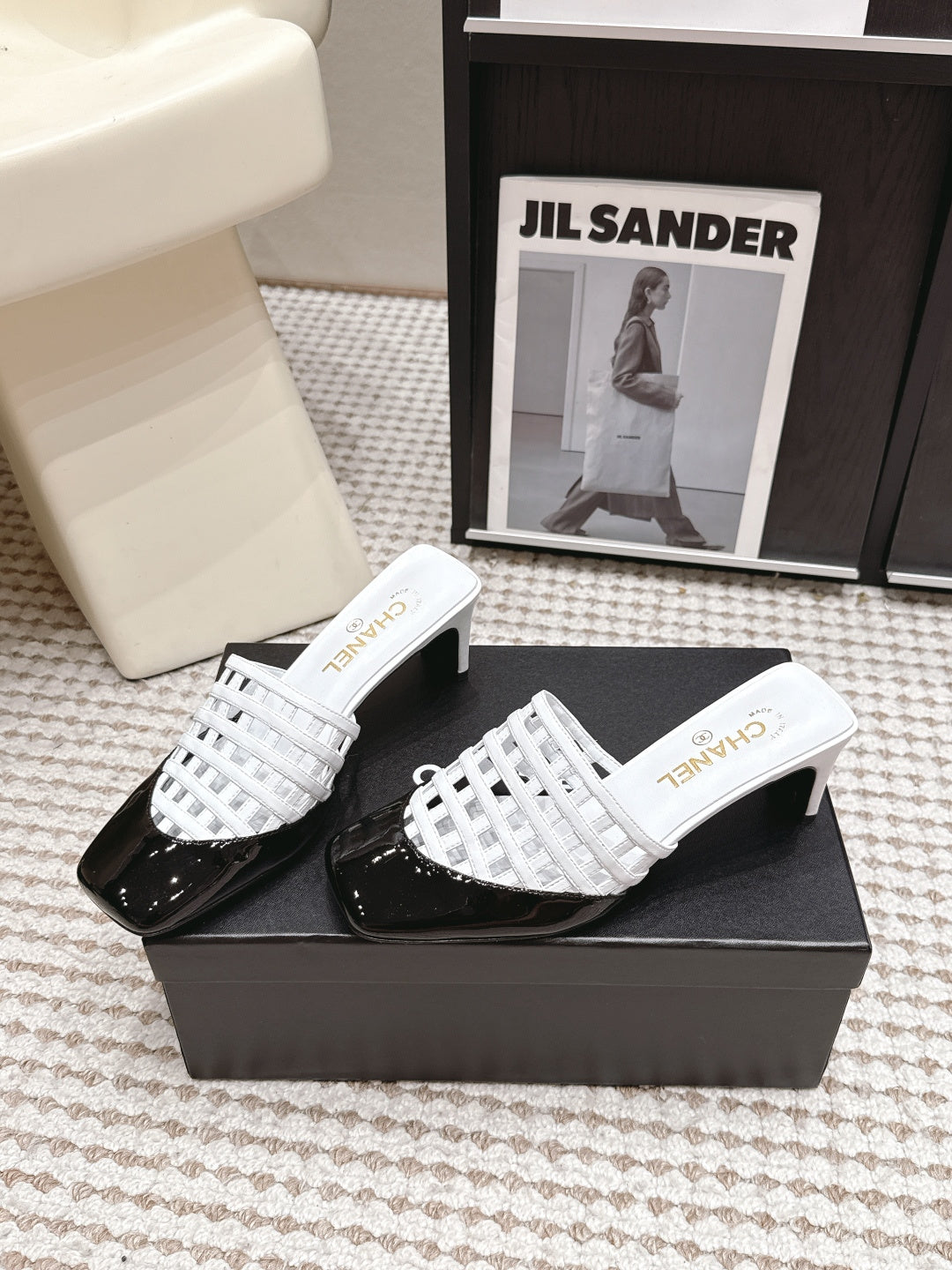 Summer Fashion Women's Sandals C