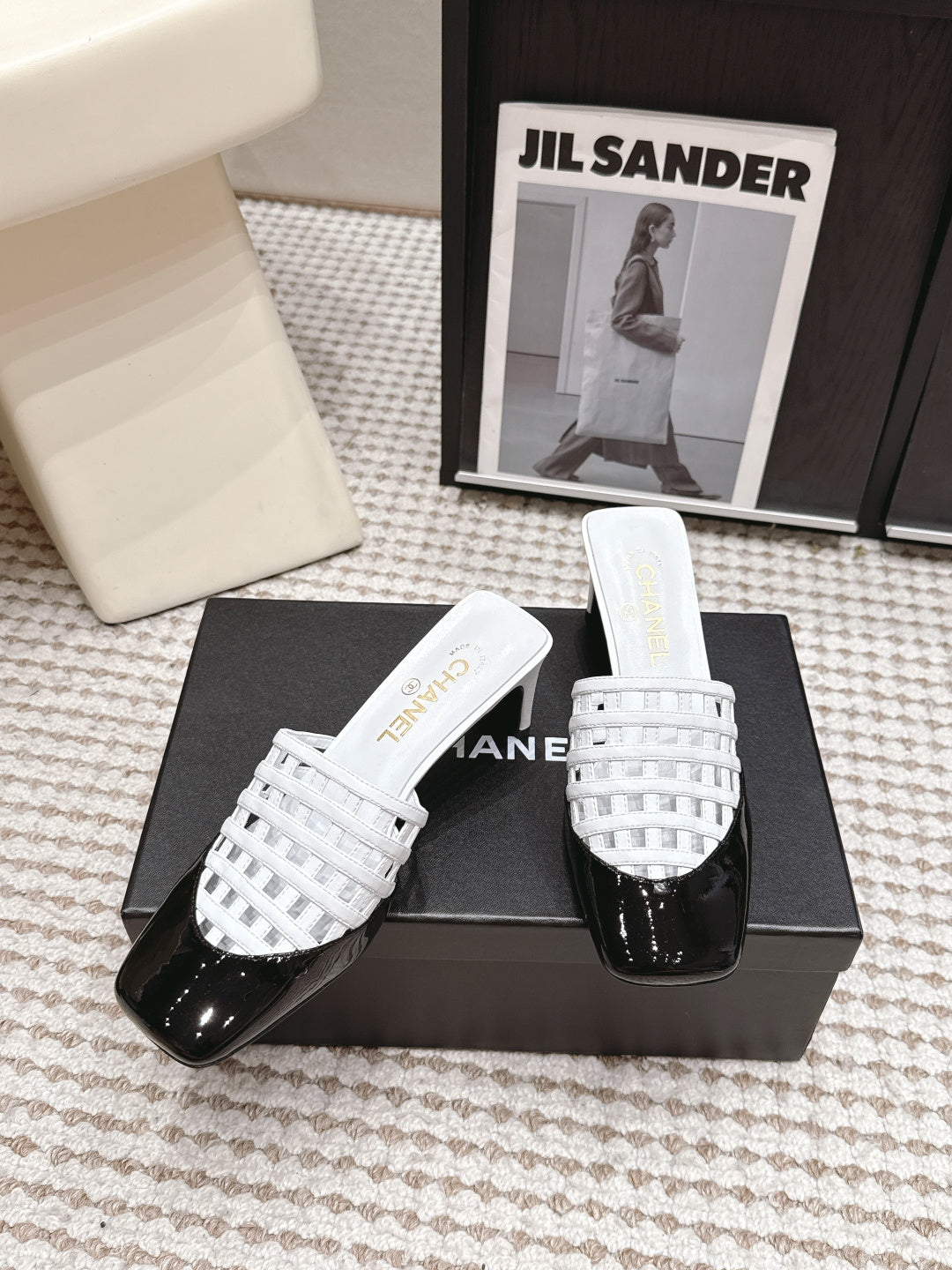 Summer Fashion Women's Sandals C