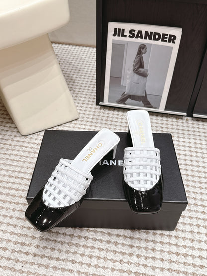 Summer Fashion Women's Sandals C