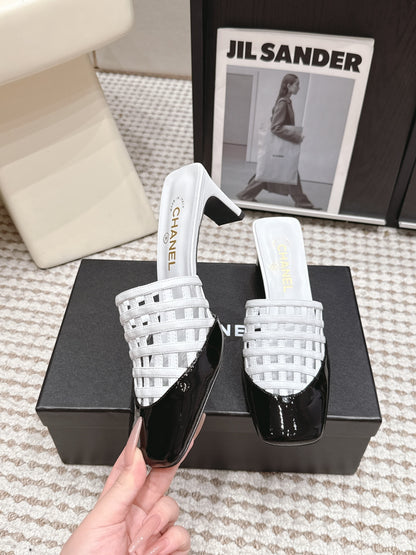 Summer Fashion Women's Sandals C