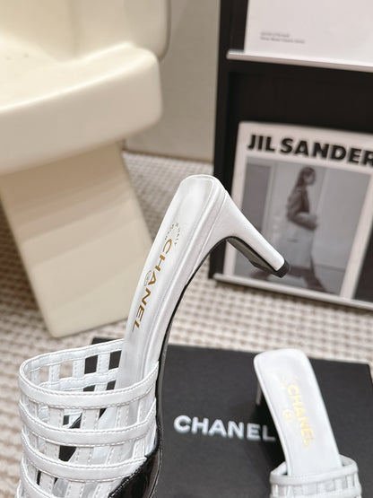 Summer Fashion Women's Sandals C