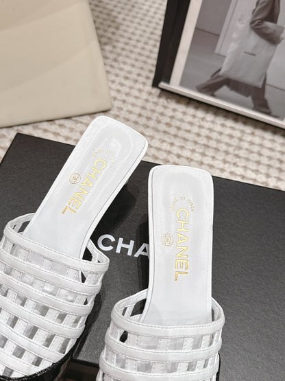 Summer Fashion Women's Sandals C