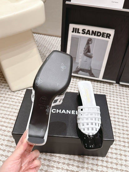Summer Fashion Women's Sandals C