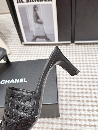 Summer Fashion Women's Shoes C
