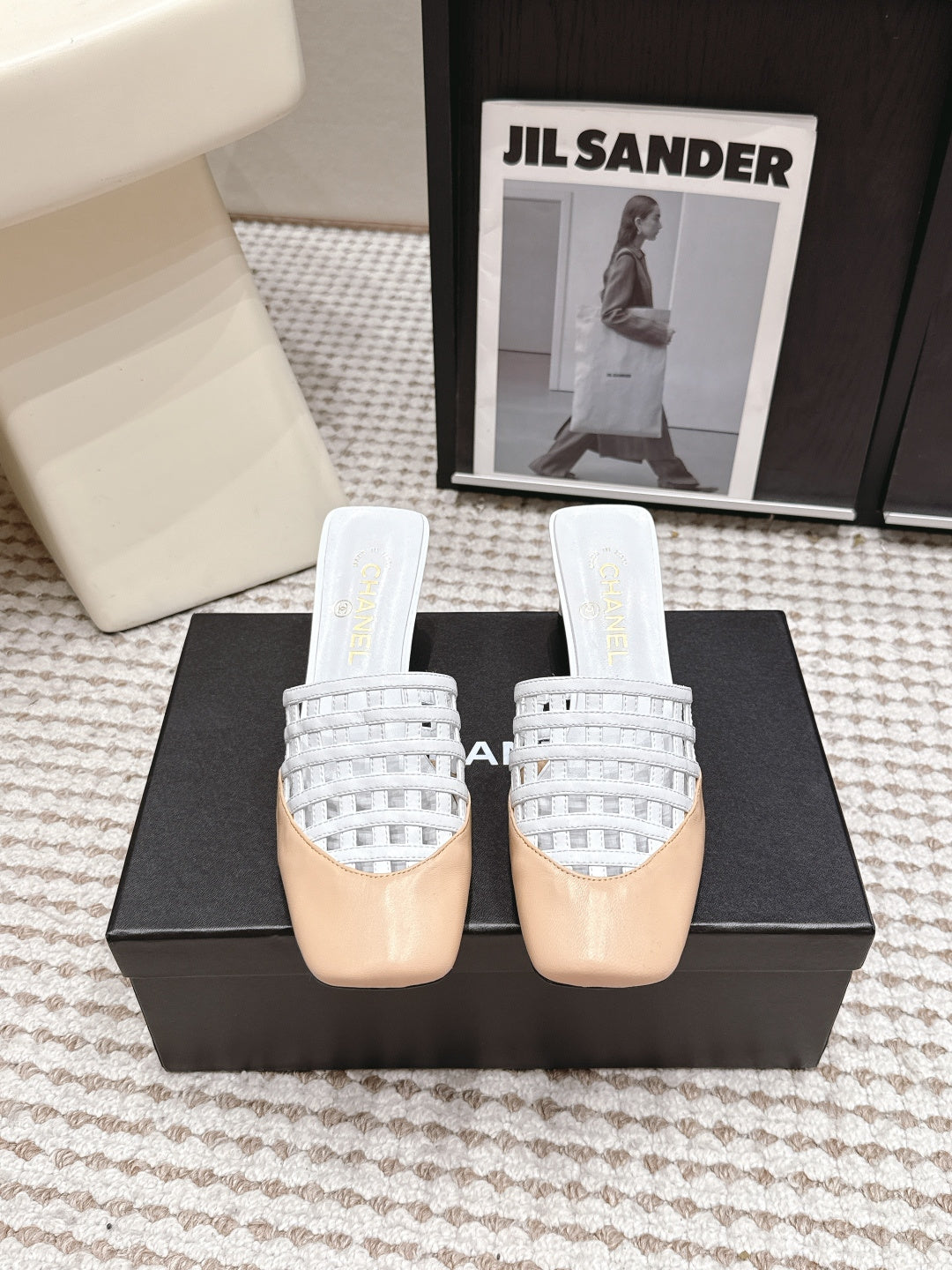 Summer Fashion Women's Shoes C