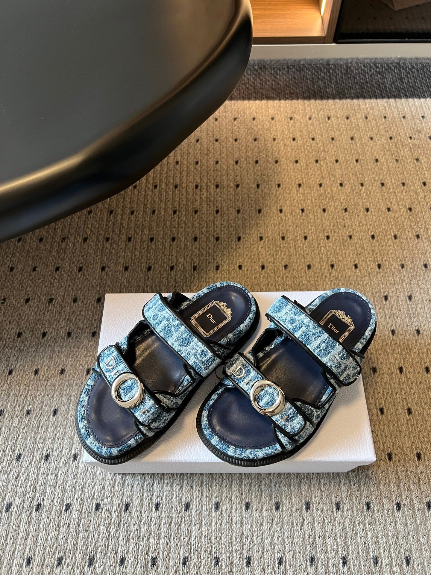 Summer Fashion Women's Sandals