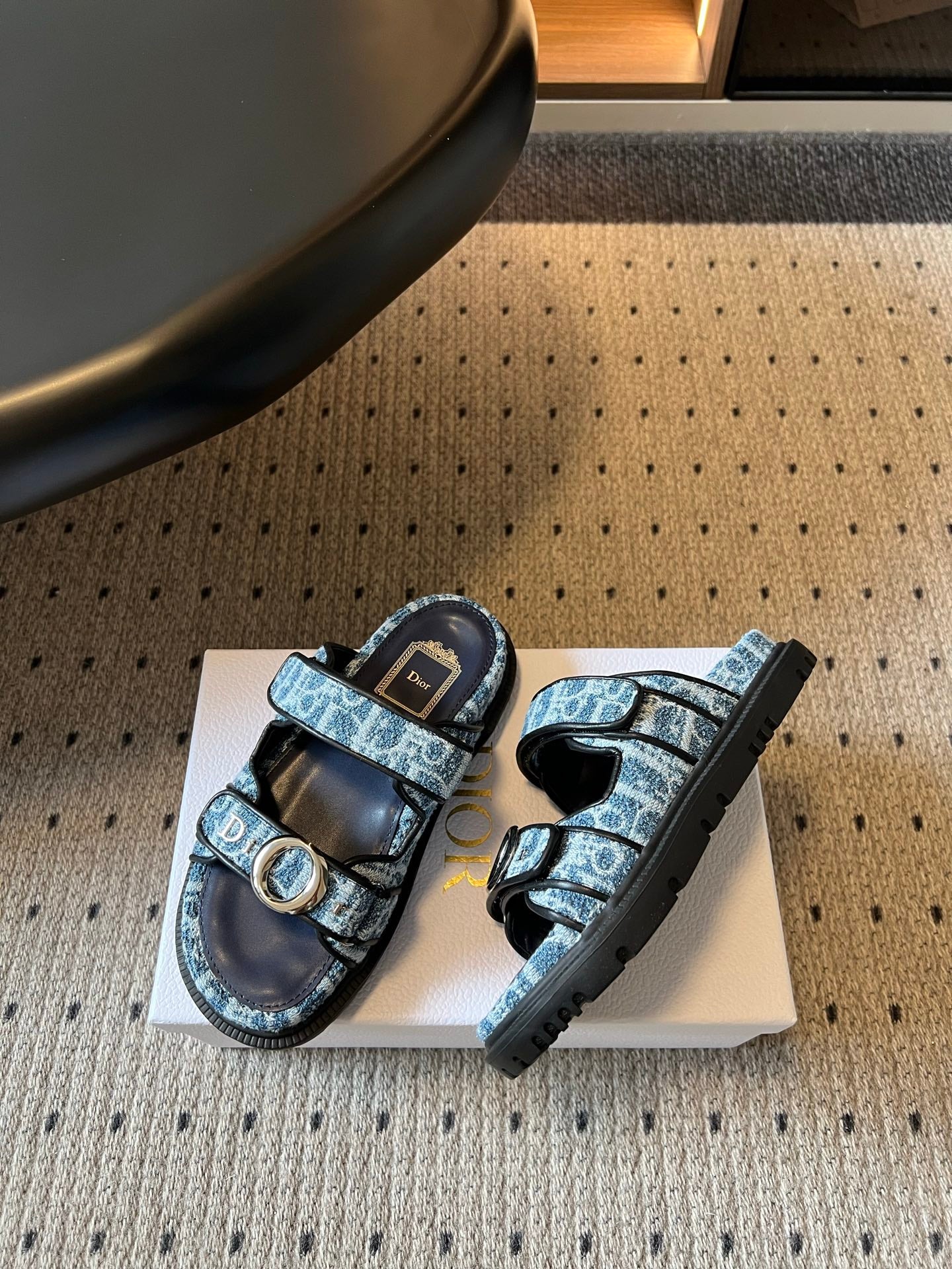 Summer Fashion Women's Sandals