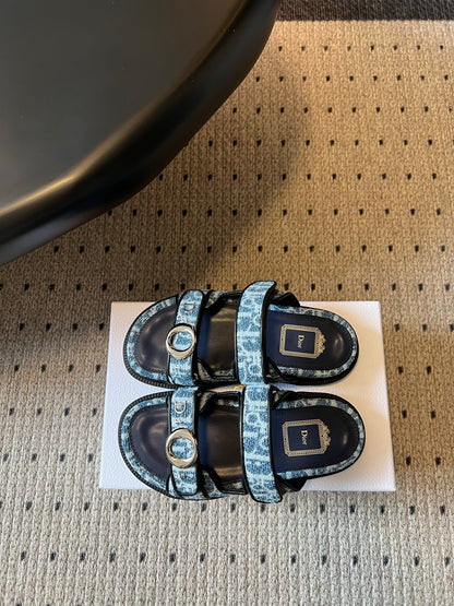 Summer Fashion Women's Sandals