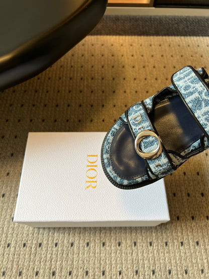 Summer Fashion Women's Sandals
