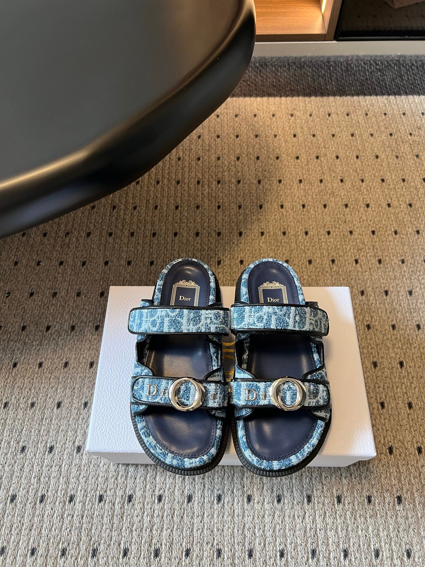 Summer Fashion Women's Sandals