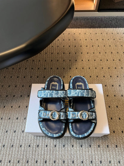 Summer Fashion Women's Sandals