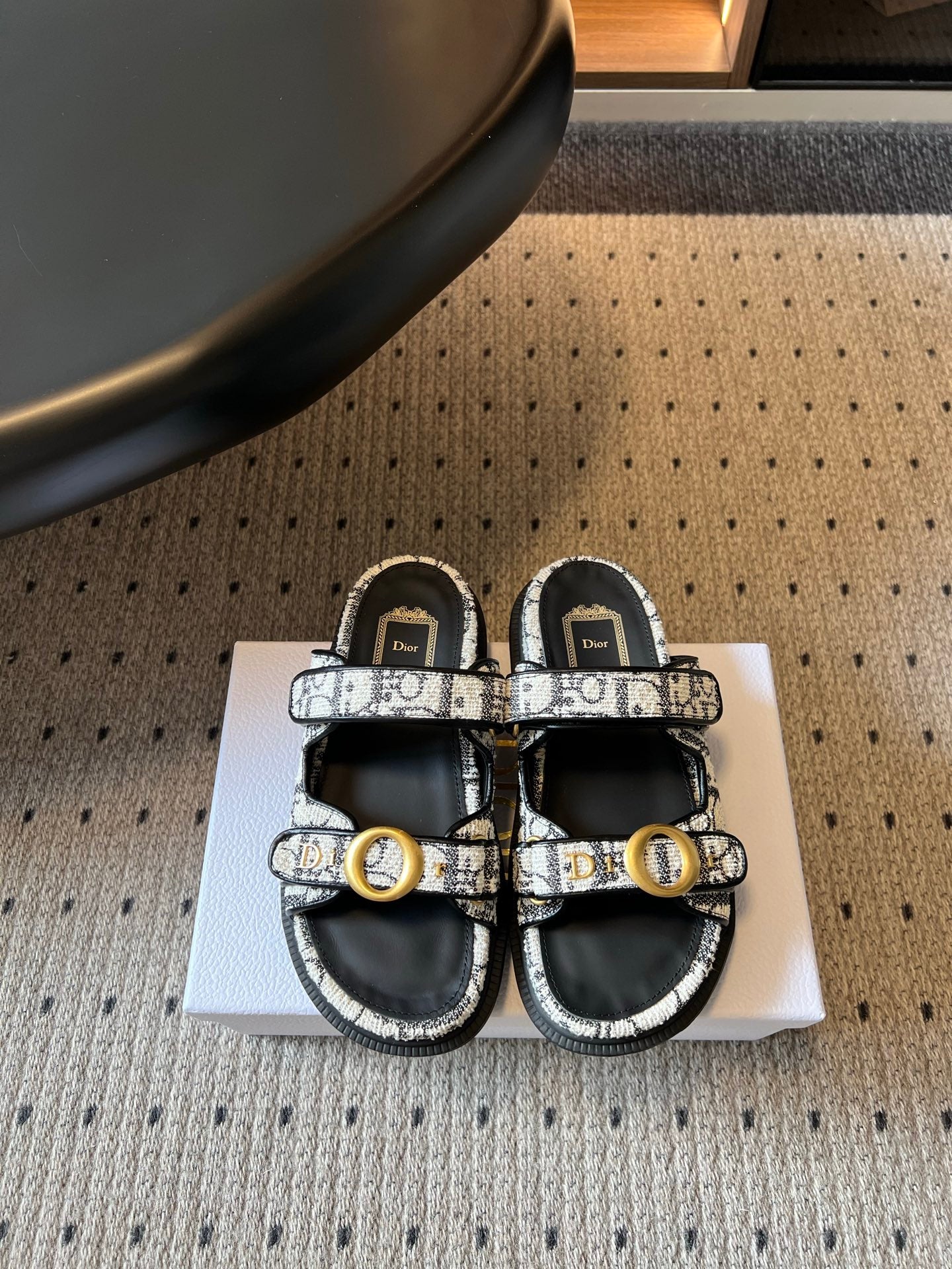Summer Fashion Women's Sandals