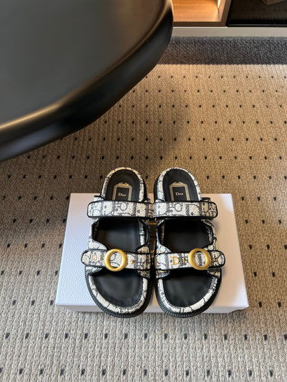 Summer Fashion Women's Sandals