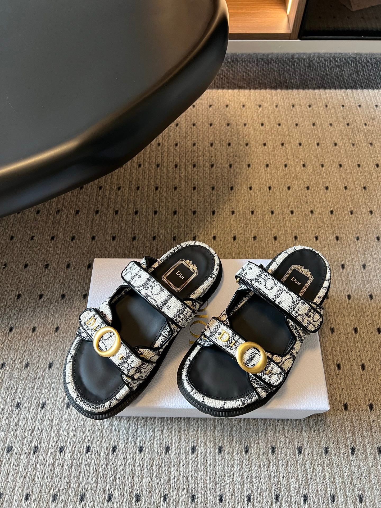 Summer Fashion Women's Sandals