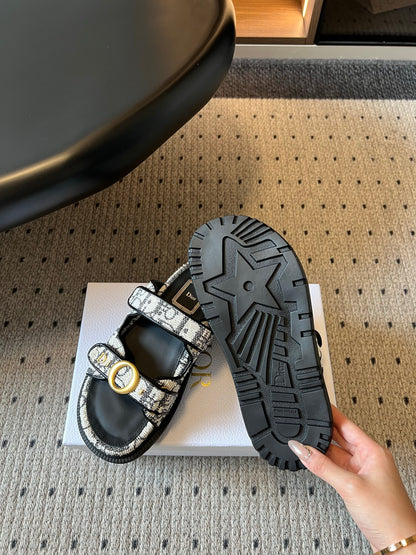 Summer Fashion Women's Sandals