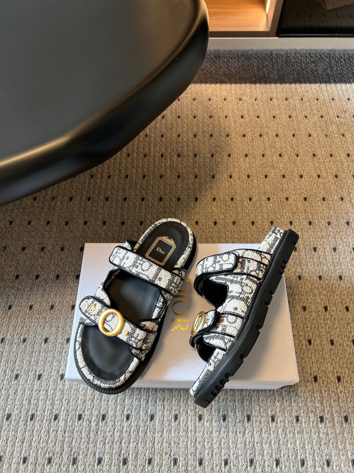 Summer Fashion Women's Sandals