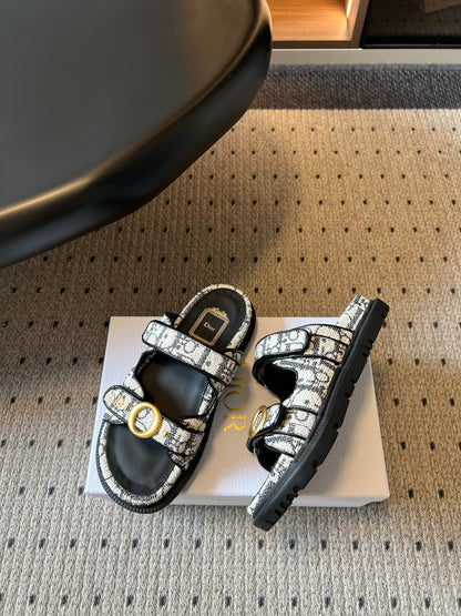 Summer Fashion Women's Sandals