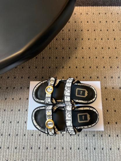Summer Fashion Women's Sandals