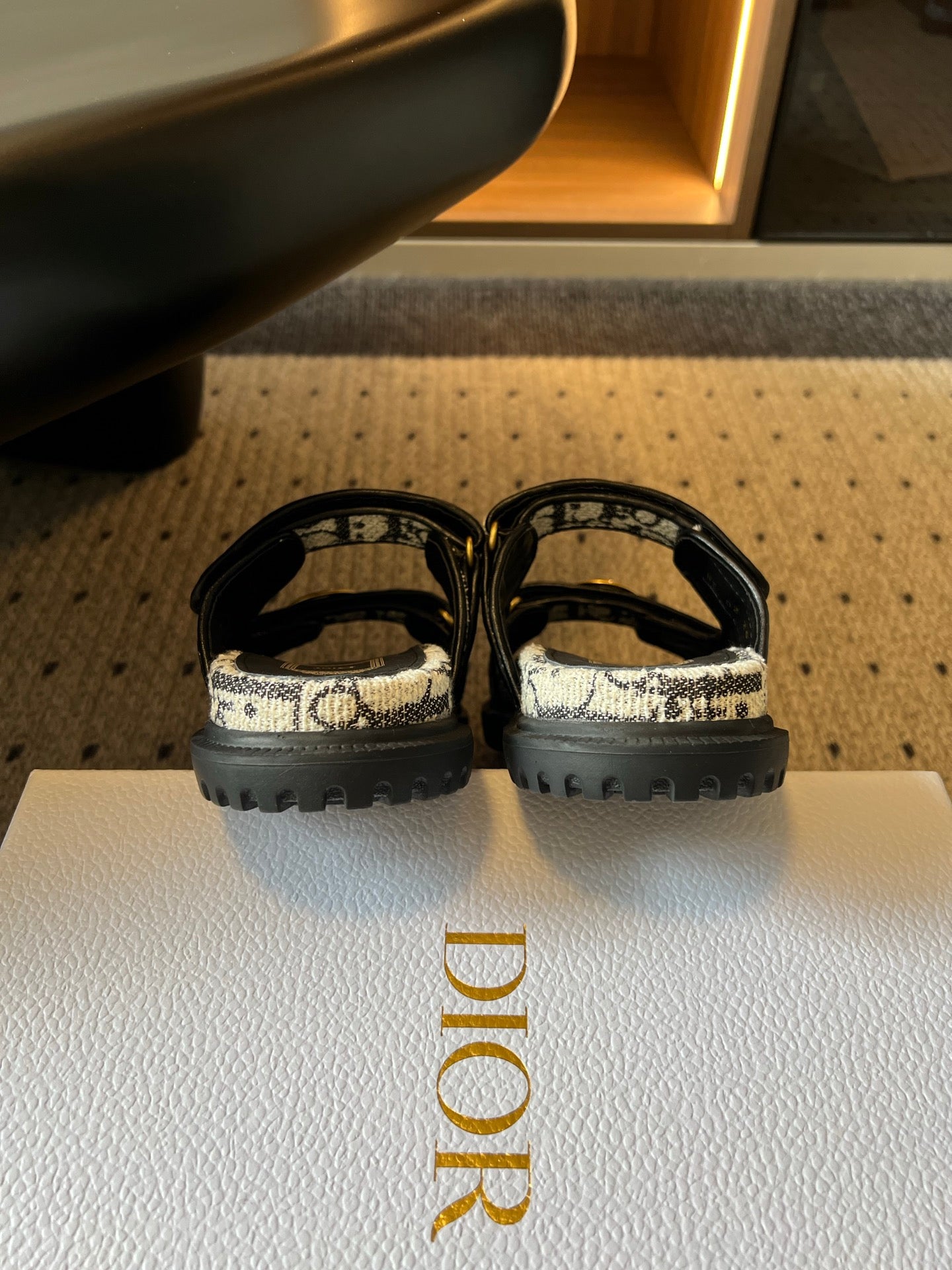 Summer Fashion Women's Sandals