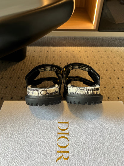 Summer Fashion Women's Sandals