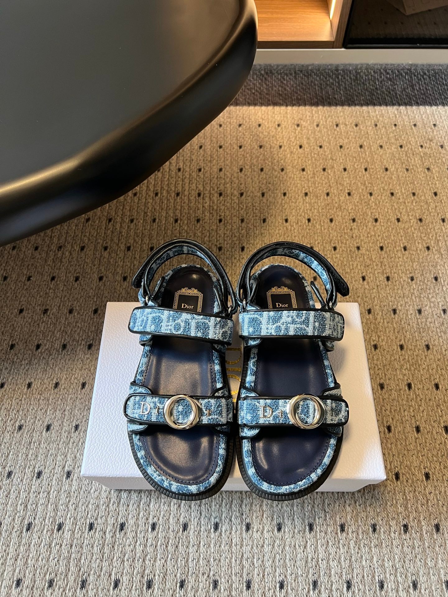 Summer Fashion Women's Sandals