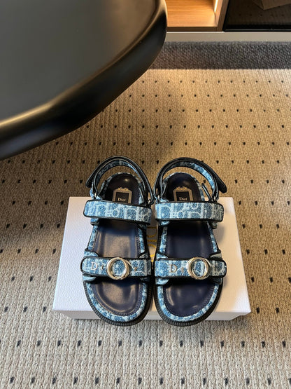 Summer Fashion Women's Sandals