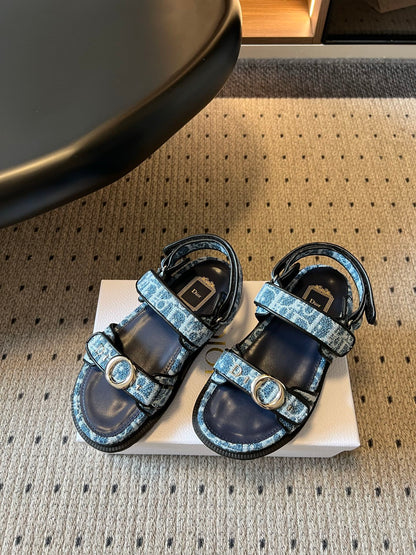 Summer Fashion Women's Sandals
