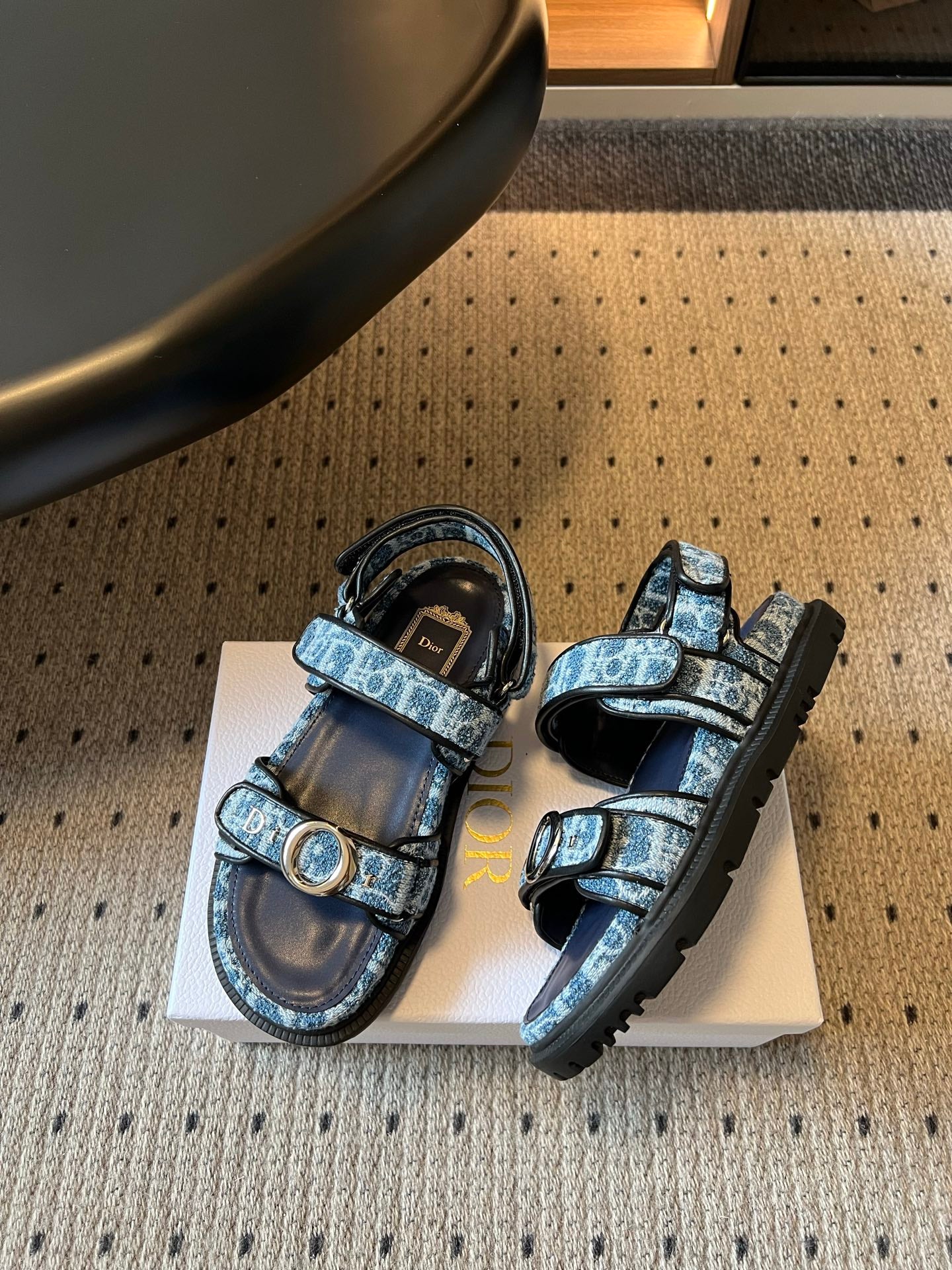Summer Fashion Women's Sandals