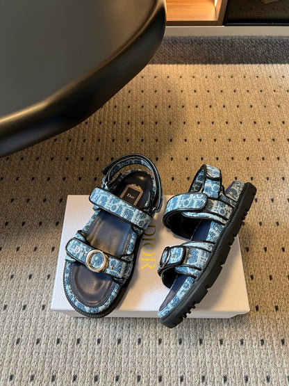 Summer Fashion Women's Sandals